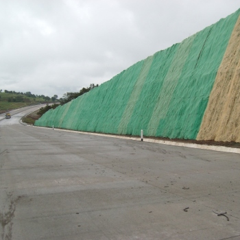 Servicios de Jardineria